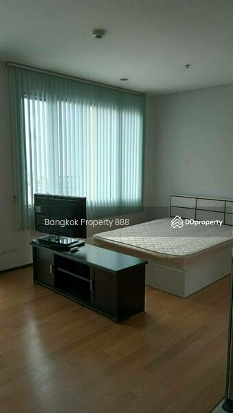 ให้เช่าคอนโดวงเวียนใหญ่ เจริญนคร : for rent Villa sathorn 1 bed super deal ! ❤️🌈