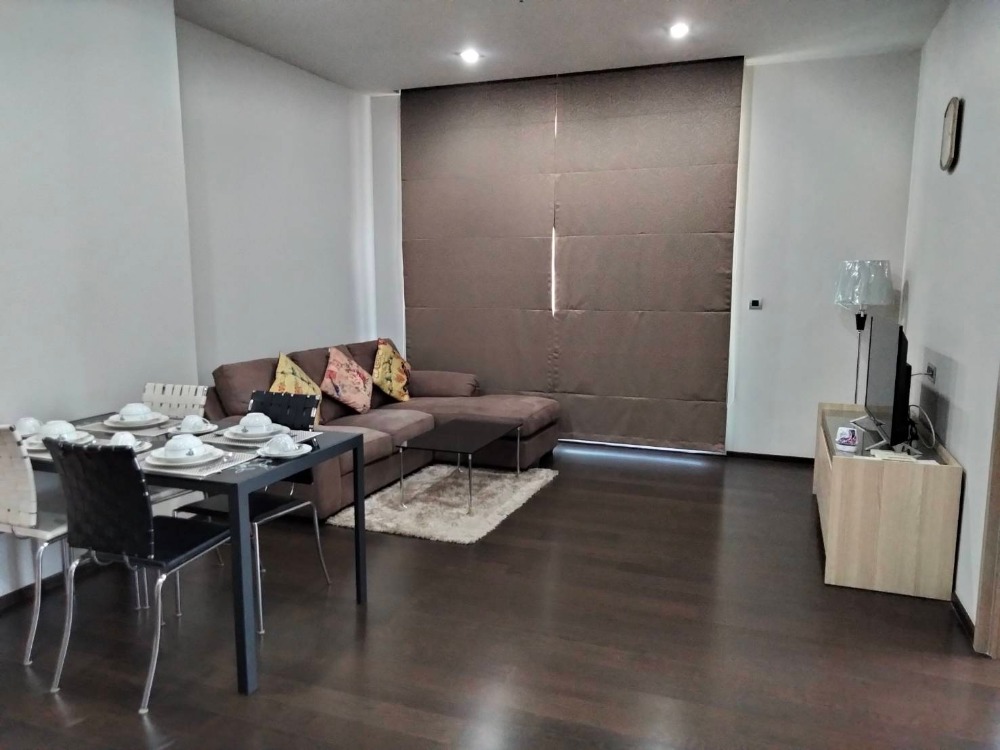 ให้เช่าคอนโดสุขุมวิท อโศก ทองหล่อ : for rent XXXIX 2 bed special deal ! ❤️🌈