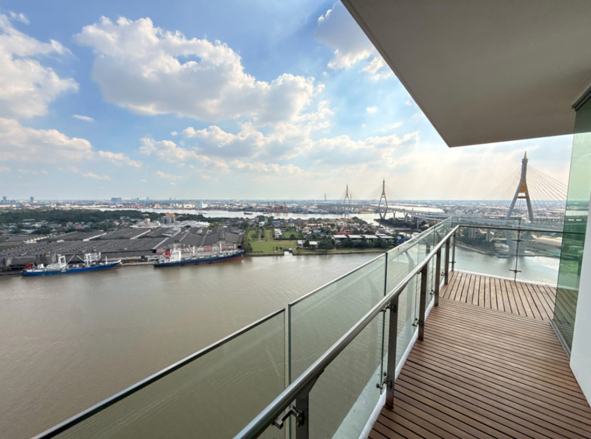 For SaleCondoRama3 (Riverside),Satupadit : For Sale Condo , The Pano , Bang Phong Phang , Yannawa , Bangkok , CX-134710