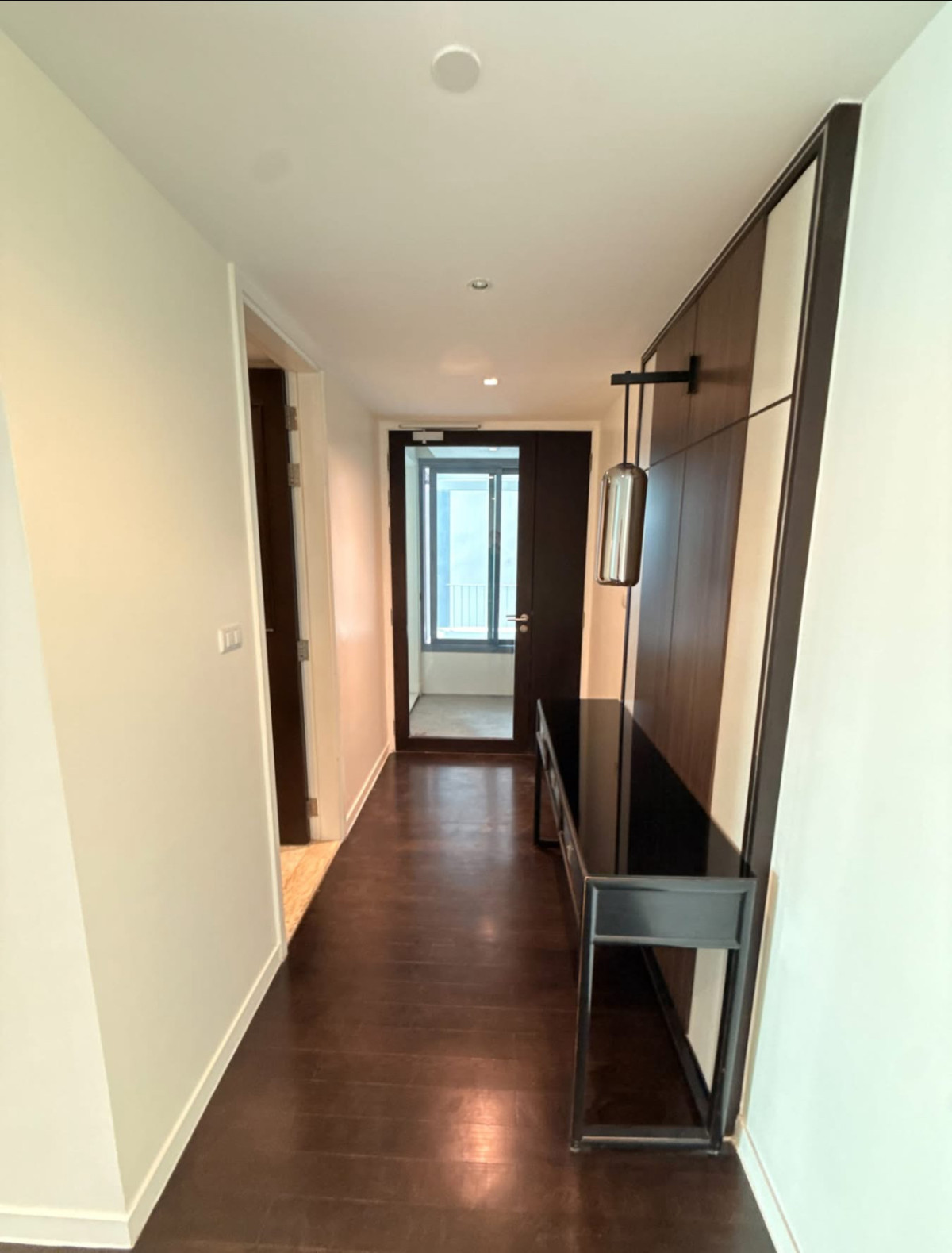 For SaleCondoRama3 (Riverside),Satupadit : For Sale Condo , The Pano , Bang Phong Phang , Yannawa , Bangkok , CX-134710