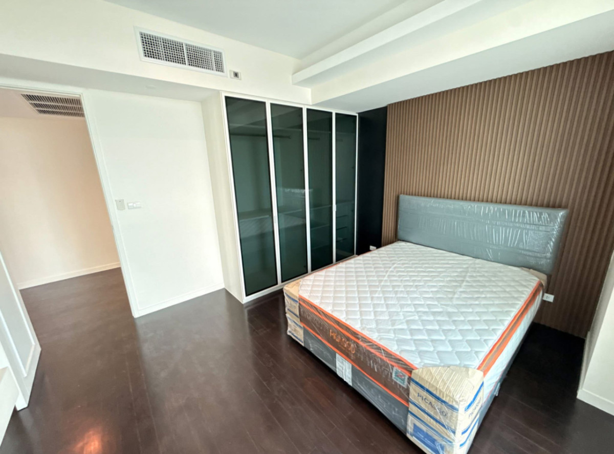 For SaleCondoRama3 (Riverside),Satupadit : For Sale Condo , The Pano , Bang Phong Phang , Yannawa , Bangkok , CX-134710