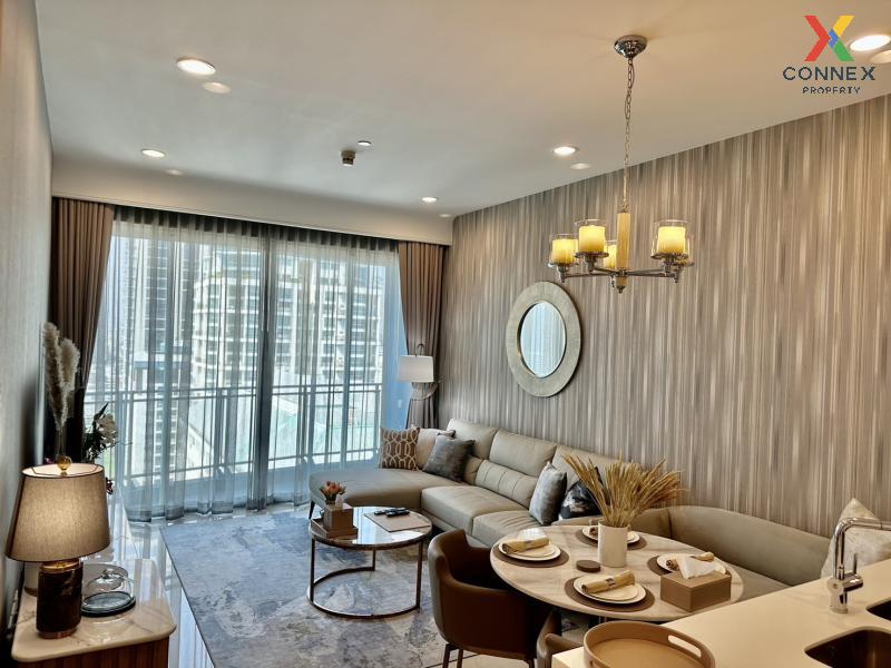 For SaleCondoWitthayu, Chidlom, Langsuan, Ploenchit : FOR SALE condo , Q Langsuan , BTS-Chit Lom , Lumpini , Pathum Wan , Bangkok , CX-72504
