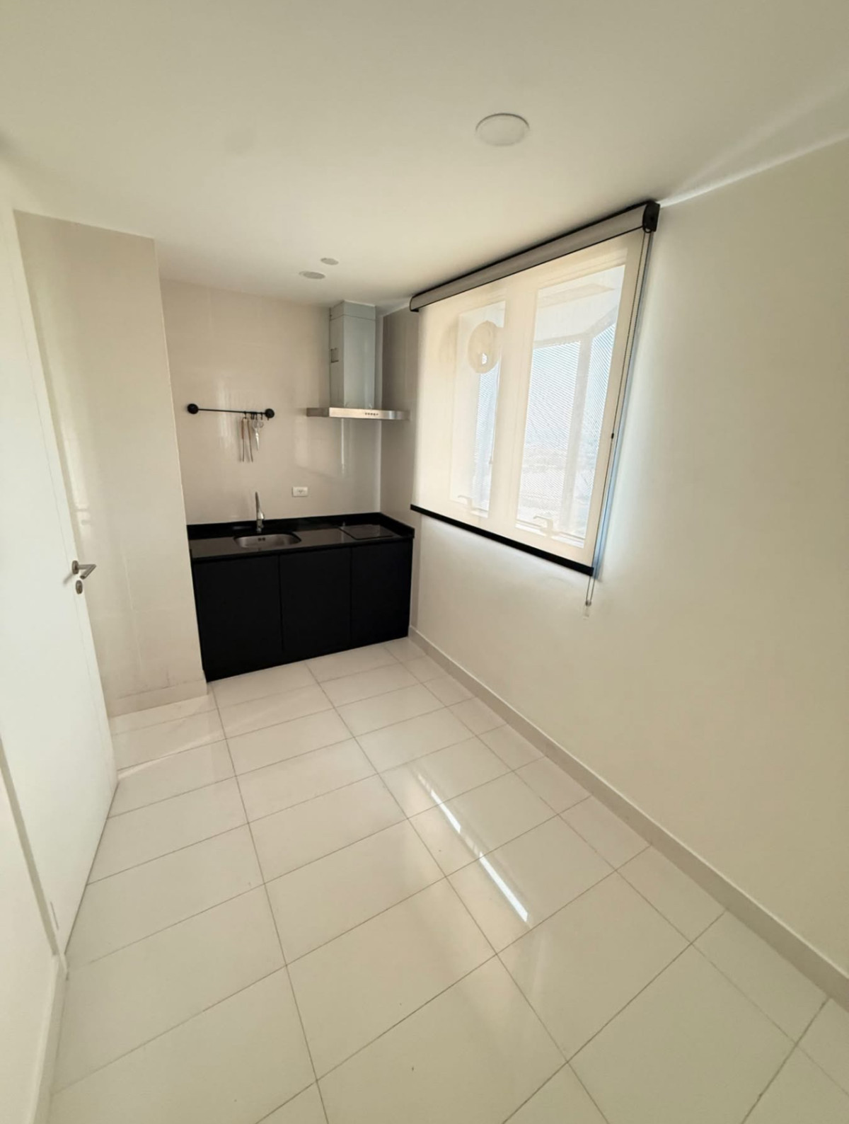 For SaleCondoRama3 (Riverside),Satupadit : For Sale Condo , The Pano , Bang Phong Phang , Yannawa , Bangkok , CX-134710