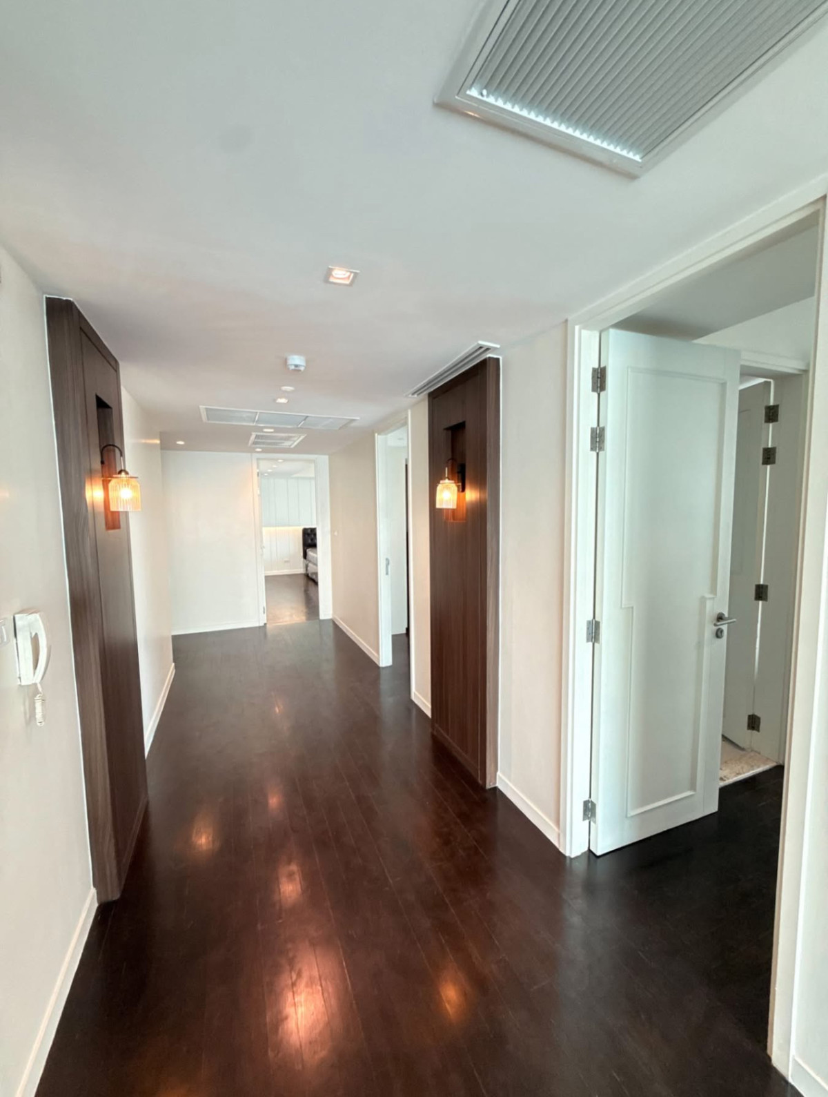 For SaleCondoRama3 (Riverside),Satupadit : For Sale Condo , The Pano , Bang Phong Phang , Yannawa , Bangkok , CX-134710