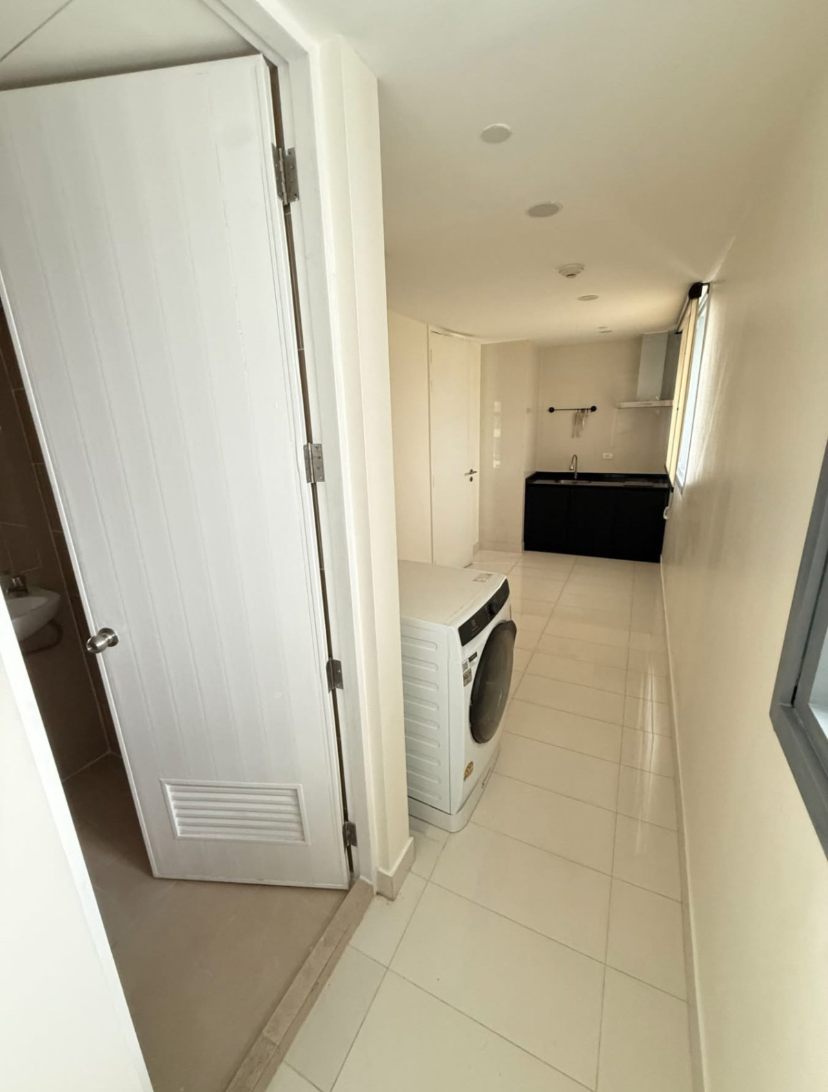 For SaleCondoRama3 (Riverside),Satupadit : For Sale Condo , The Pano , Bang Phong Phang , Yannawa , Bangkok , CX-134710