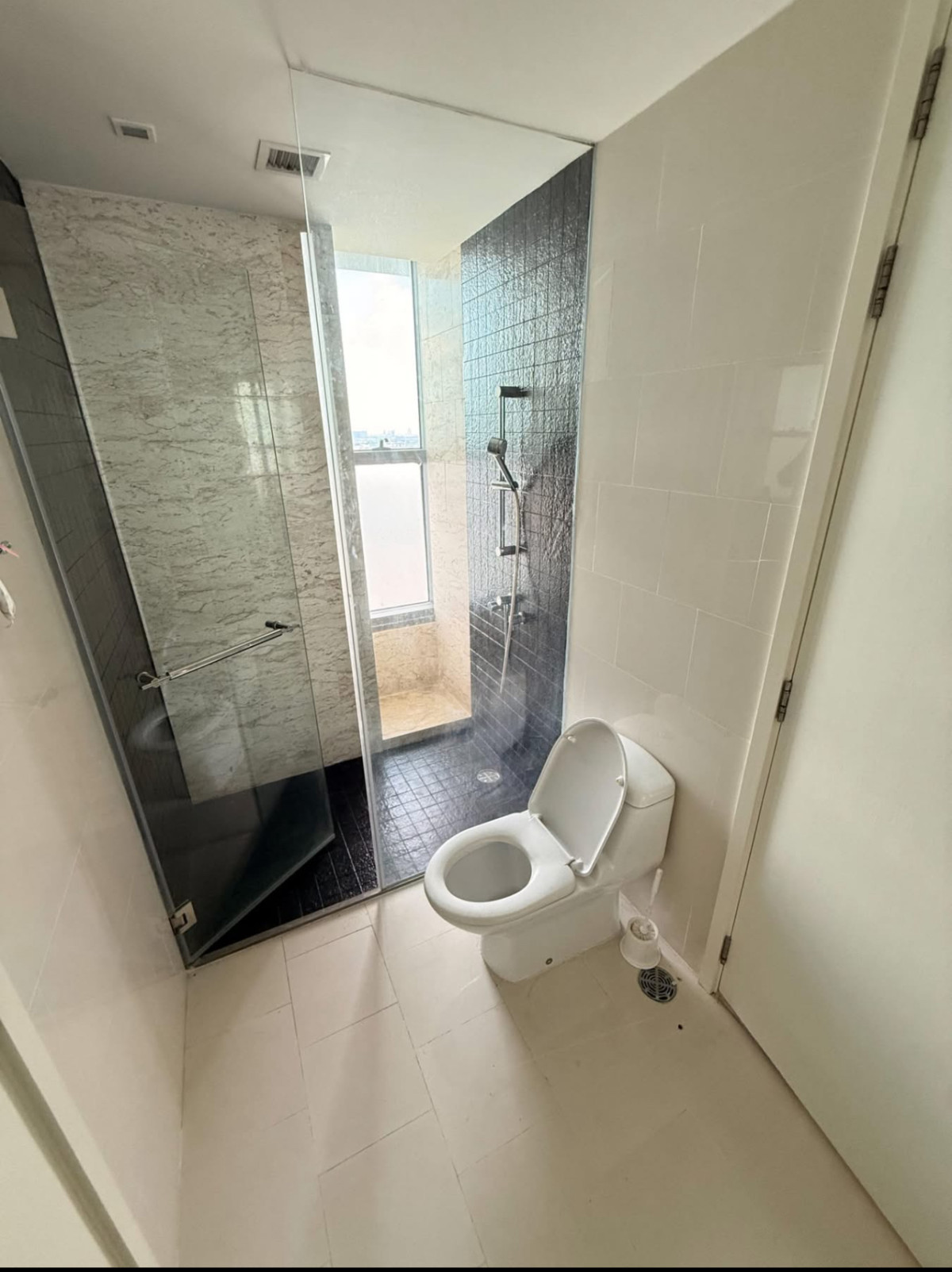 For SaleCondoRama3 (Riverside),Satupadit : For Sale Condo , The Pano , Bang Phong Phang , Yannawa , Bangkok , CX-134710