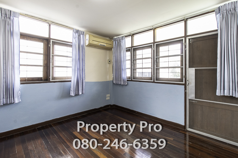 ขายบ้านอ่อนนุช อุดมสุข : ขาย ที่ดิน พร้อมสิ่งปลูกสร้าง สุขุมวิท 97/1 ขนาด 79 ตรว 180 ตรม 4 ห้องนอน บ้านเดี่ยว ใกล้ BTS บางจาก อ่อนนุช ปุณณวิถี อุดมสุข : MF24S-007