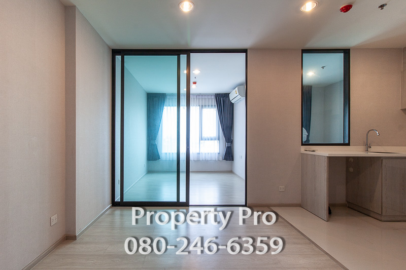 ขายคอนโดปิ่นเกล้า จรัญสนิทวงศ์ : ขาย คอนโด Life ปิ่นเกล้า 35 ตรม 1 ห้องนอน ถูกกว่าประเมิน ห้องใหม่ วิวสระ ติด MRT บางยี่ขัน จรัญสนิทวงศ์ บางพลัด ศิริราช : MF24S-004