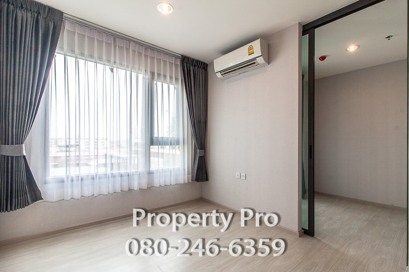 ขายคอนโดปิ่นเกล้า จรัญสนิทวงศ์ : ขาย คอนโด Life ปิ่นเกล้า 35 ตรม 1 ห้องนอน ถูกกว่าประเมิน ห้องใหม่ วิวสระ ติด MRT บางยี่ขัน จรัญสนิทวงศ์ บางพลัด ศิริราช : MF24S-004