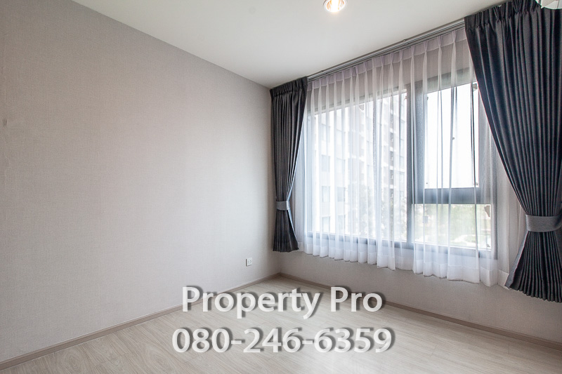 ขายคอนโดปิ่นเกล้า จรัญสนิทวงศ์ : ขาย คอนโด Life ปิ่นเกล้า 35 ตรม 1 ห้องนอน ถูกกว่าประเมิน ห้องใหม่ วิวสระ ติด MRT บางยี่ขัน จรัญสนิทวงศ์ บางพลัด ศิริราช : MF24S-004