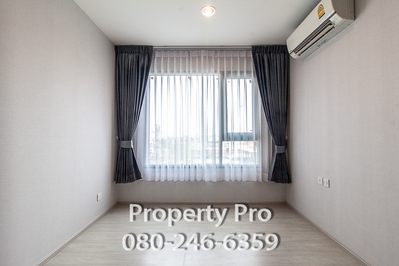 ขายคอนโดปิ่นเกล้า จรัญสนิทวงศ์ : ขาย คอนโด Life ปิ่นเกล้า 35 ตรม 1 ห้องนอน ถูกกว่าประเมิน ห้องใหม่ วิวสระ ติด MRT บางยี่ขัน จรัญสนิทวงศ์ บางพลัด ศิริราช : MF24S-004