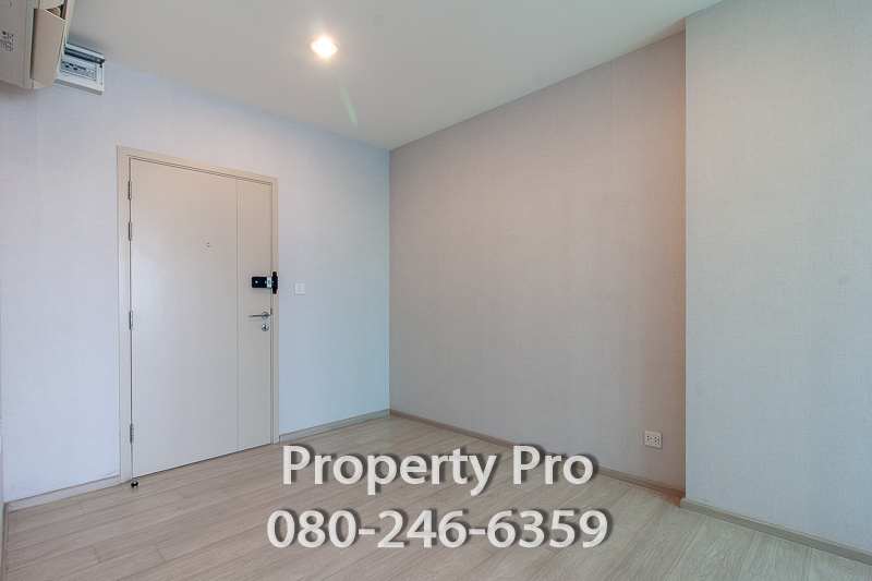 ขายคอนโดปิ่นเกล้า จรัญสนิทวงศ์ : ขาย คอนโด Life ปิ่นเกล้า 35 ตรม 1 ห้องนอน ถูกกว่าประเมิน ห้องใหม่ วิวสระ ติด MRT บางยี่ขัน จรัญสนิทวงศ์ บางพลัด ศิริราช : MF24S-004