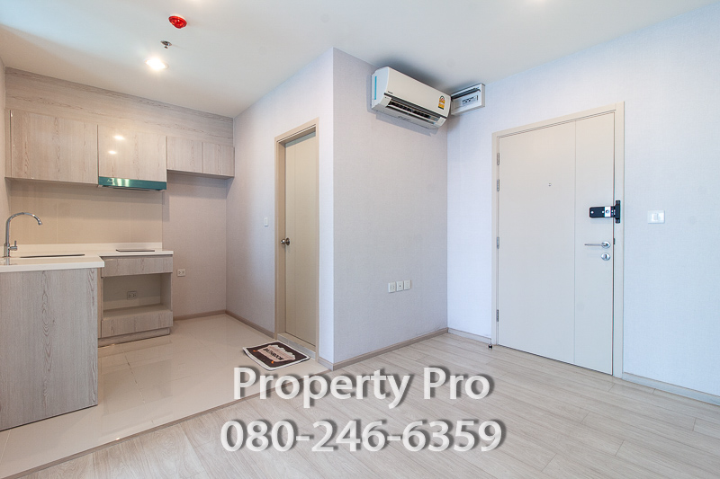 ขายคอนโดปิ่นเกล้า จรัญสนิทวงศ์ : ขาย คอนโด Life ปิ่นเกล้า 35 ตรม 1 ห้องนอน ถูกกว่าประเมิน ห้องใหม่ วิวสระ ติด MRT บางยี่ขัน จรัญสนิทวงศ์ บางพลัด ศิริราช : MF24S-004