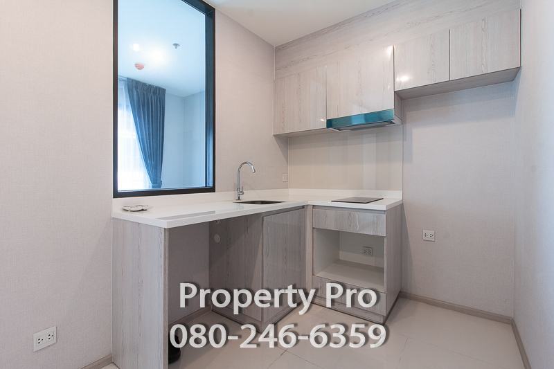 ขายคอนโดปิ่นเกล้า จรัญสนิทวงศ์ : ขาย คอนโด Life ปิ่นเกล้า 35 ตรม 1 ห้องนอน ถูกกว่าประเมิน ห้องใหม่ วิวสระ ติด MRT บางยี่ขัน จรัญสนิทวงศ์ บางพลัด ศิริราช : MF24S-004