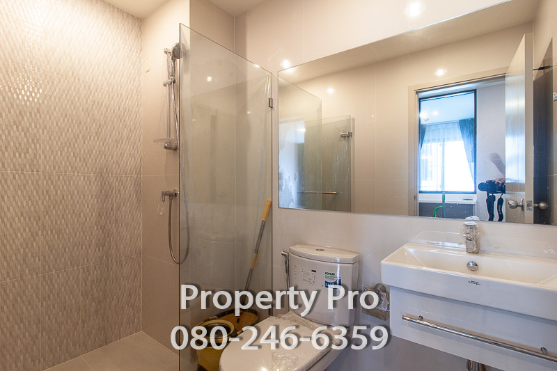 ขายคอนโดปิ่นเกล้า จรัญสนิทวงศ์ : ขาย คอนโด Life ปิ่นเกล้า 35 ตรม 1 ห้องนอน ถูกกว่าประเมิน ห้องใหม่ วิวสระ ติด MRT บางยี่ขัน จรัญสนิทวงศ์ บางพลัด ศิริราช : MF24S-004