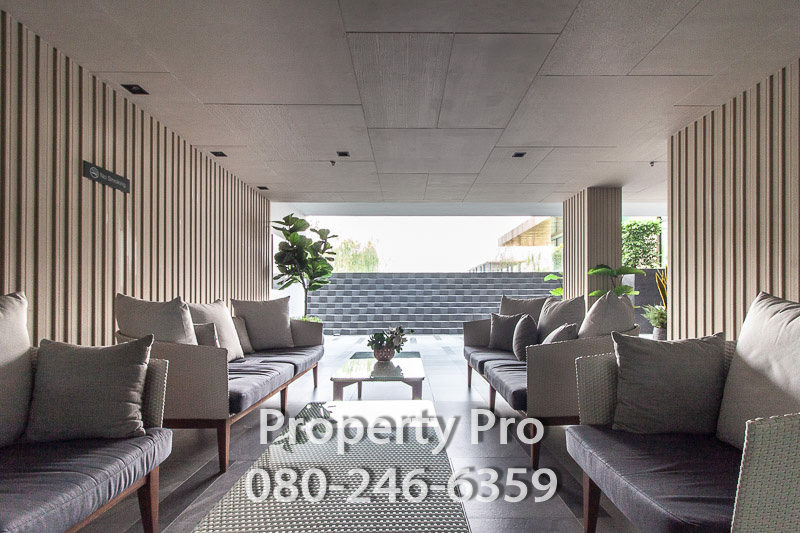 ขายคอนโดปิ่นเกล้า จรัญสนิทวงศ์ : ขาย คอนโด Life ปิ่นเกล้า 35 ตรม 1 ห้องนอน ถูกกว่าประเมิน ห้องใหม่ วิวสระ ติด MRT บางยี่ขัน จรัญสนิทวงศ์ บางพลัด ศิริราช : MF24S-004