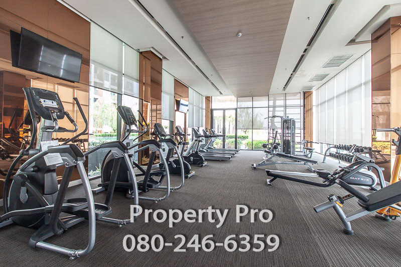 ขายคอนโดปิ่นเกล้า จรัญสนิทวงศ์ : ขาย คอนโด Life ปิ่นเกล้า 35 ตรม 1 ห้องนอน ถูกกว่าประเมิน ห้องใหม่ วิวสระ ติด MRT บางยี่ขัน จรัญสนิทวงศ์ บางพลัด ศิริราช : MF24S-004