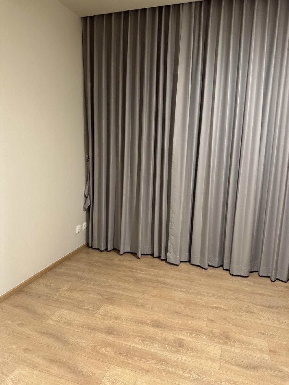 For RentCondoSukhumvit, Asoke, Thonglor : ✨ 👍For rent with free WiFi
2 bedrooms near BTS Phromphong , near Emporium, EmQuartier, Wells international school 