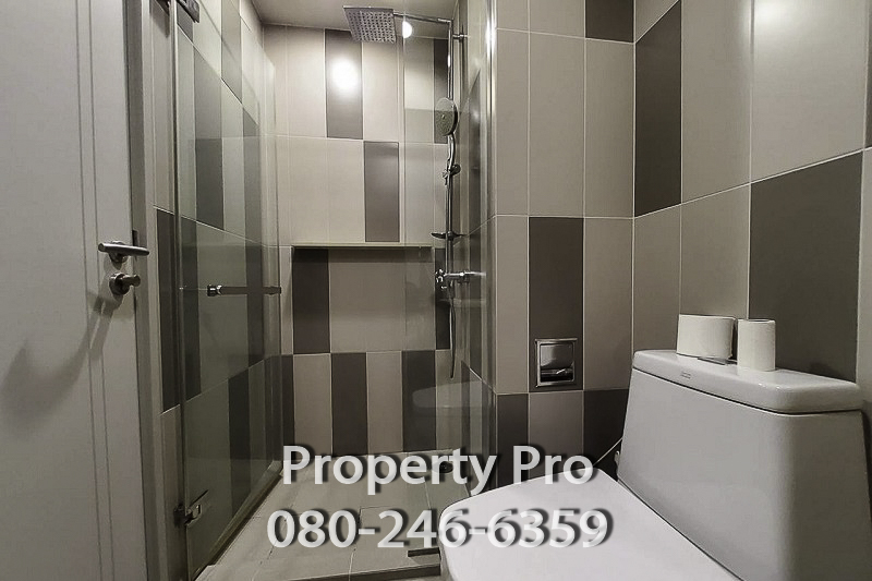 ขายคอนโดสะพานควาย จตุจักร : ขาย คอนโด Onyx พหลโยธิน Duplex 43 ตรม วิวสระ เฟอร์นิเจอร์ เครื่องใช้ไฟฟ้า ครบ ใกล้ BTS สะพานควาย จตุจักร ลาดพร้าว หมดชิต บางซื่อ : MF24S-001