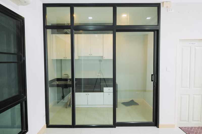 ขายทาวน์โฮมสมุทรปราการ สำโรง : ขาย บ้าน ทาวน์โฮม 3 ชั้น The Inspire เทพารักษ์ 22 ตรว 3 ห้องนอน 3 ใกล้ทางด่วนกาญจนาภิเษก บางนา บางพลี ศรีนครินทร์ : SL24S-008