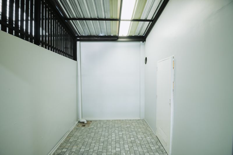 ขายทาวน์โฮมสมุทรปราการ สำโรง : ขาย บ้าน ทาวน์โฮม 3 ชั้น The Inspire เทพารักษ์ 22 ตรว 3 ห้องนอน 3 ใกล้ทางด่วนกาญจนาภิเษก บางนา บางพลี ศรีนครินทร์ : SL24S-008