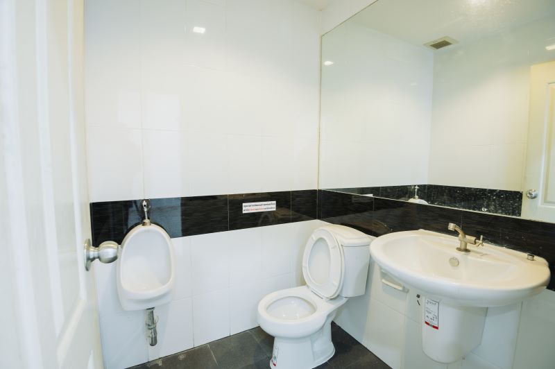 ขายทาวน์โฮมสมุทรปราการ สำโรง : ขาย บ้าน ทาวน์โฮม 3 ชั้น The Inspire เทพารักษ์ 22 ตรว 3 ห้องนอน 3 ใกล้ทางด่วนกาญจนาภิเษก บางนา บางพลี ศรีนครินทร์ : SL24S-008