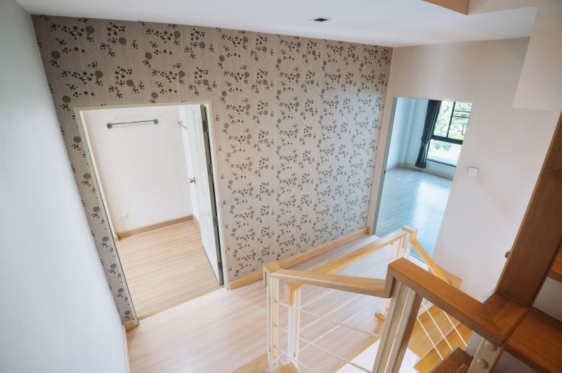 ขายทาวน์โฮมสมุทรปราการ สำโรง : ขาย บ้าน ทาวน์โฮม 3 ชั้น The Inspire เทพารักษ์ 22 ตรว 3 ห้องนอน 3 ใกล้ทางด่วนกาญจนาภิเษก บางนา บางพลี ศรีนครินทร์ : SL24S-008