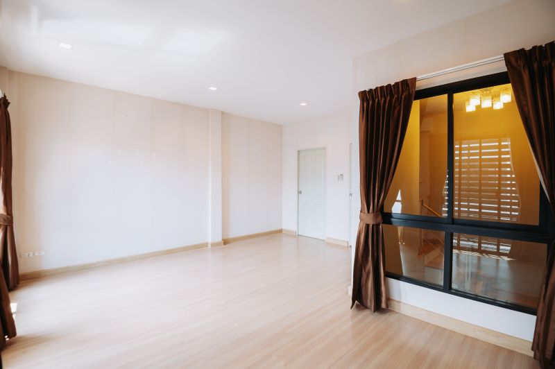 ขายทาวน์โฮมสมุทรปราการ สำโรง : ขาย บ้าน ทาวน์โฮม 3 ชั้น The Inspire เทพารักษ์ 22 ตรว 3 ห้องนอน 3 ใกล้ทางด่วนกาญจนาภิเษก บางนา บางพลี ศรีนครินทร์ : SL24S-008