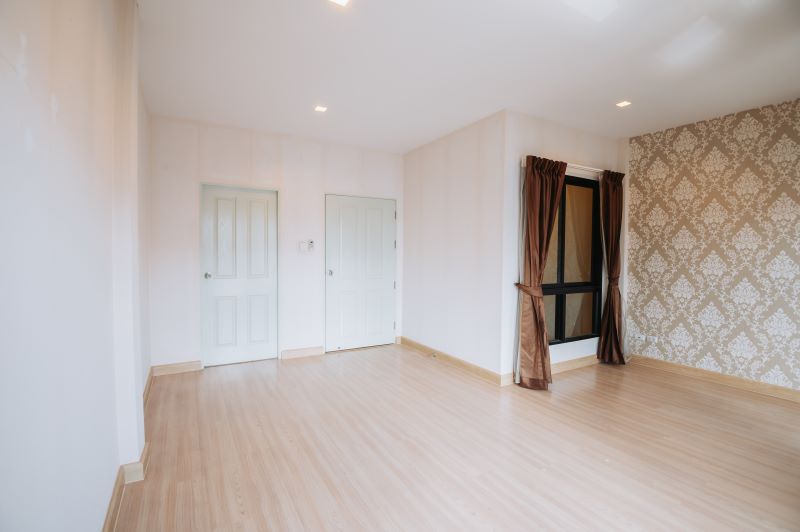 ขายทาวน์โฮมสมุทรปราการ สำโรง : ขาย บ้าน ทาวน์โฮม 3 ชั้น The Inspire เทพารักษ์ 22 ตรว 3 ห้องนอน 3 ใกล้ทางด่วนกาญจนาภิเษก บางนา บางพลี ศรีนครินทร์ : SL24S-008