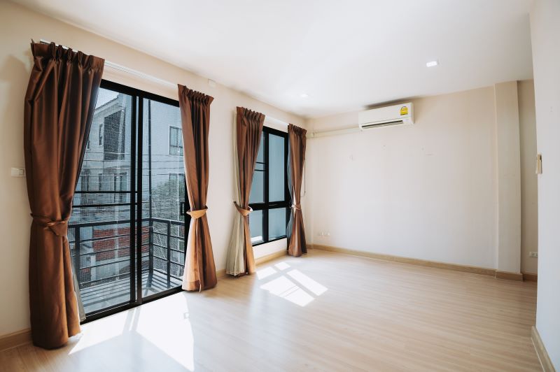 ขายทาวน์โฮมสมุทรปราการ สำโรง : ขาย บ้าน ทาวน์โฮม 3 ชั้น The Inspire เทพารักษ์ 22 ตรว 3 ห้องนอน 3 ใกล้ทางด่วนกาญจนาภิเษก บางนา บางพลี ศรีนครินทร์ : SL24S-008