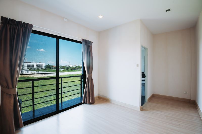 ขายทาวน์โฮมสมุทรปราการ สำโรง : ขาย บ้าน ทาวน์โฮม 3 ชั้น The Inspire เทพารักษ์ 22 ตรว 3 ห้องนอน 3 ใกล้ทางด่วนกาญจนาภิเษก บางนา บางพลี ศรีนครินทร์ : SL24S-008