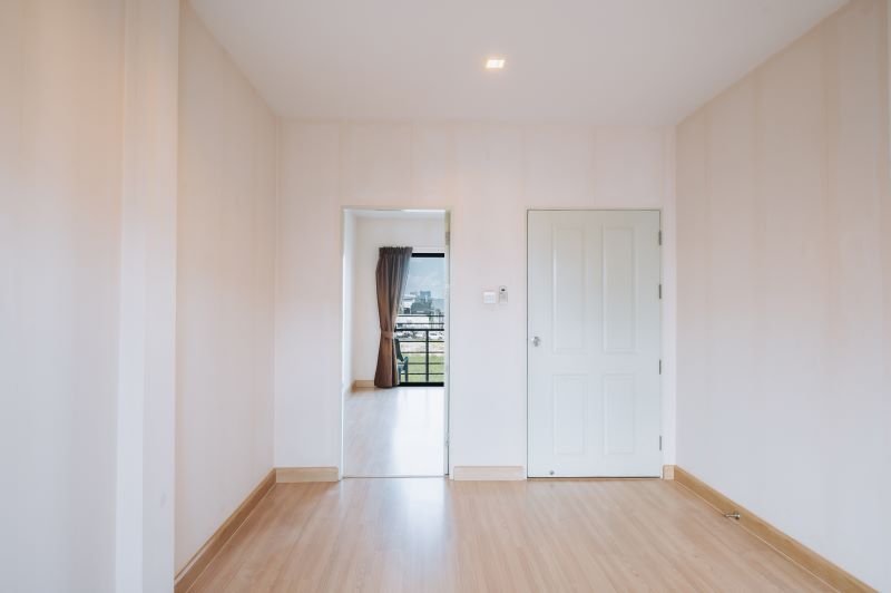 ขายทาวน์โฮมสมุทรปราการ สำโรง : ขาย บ้าน ทาวน์โฮม 3 ชั้น The Inspire เทพารักษ์ 22 ตรว 3 ห้องนอน 3 ใกล้ทางด่วนกาญจนาภิเษก บางนา บางพลี ศรีนครินทร์ : SL24S-008