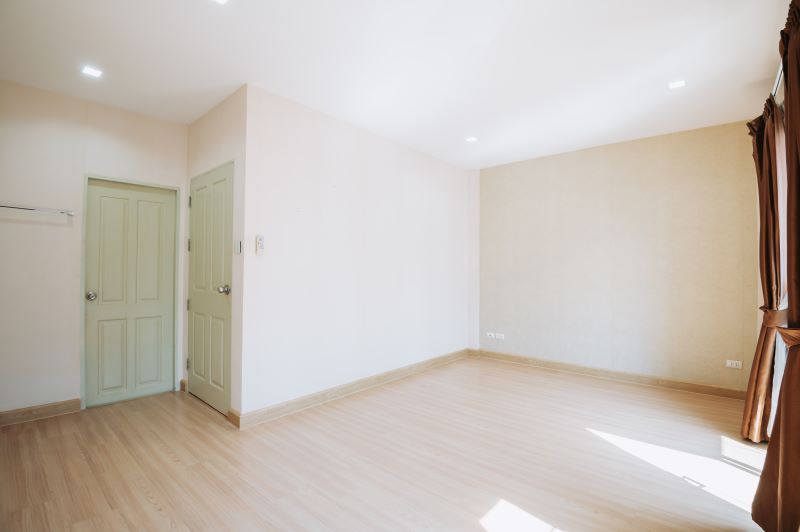 ขายทาวน์โฮมสมุทรปราการ สำโรง : ขาย บ้าน ทาวน์โฮม 3 ชั้น The Inspire เทพารักษ์ 22 ตรว 3 ห้องนอน 3 ใกล้ทางด่วนกาญจนาภิเษก บางนา บางพลี ศรีนครินทร์ : SL24S-008