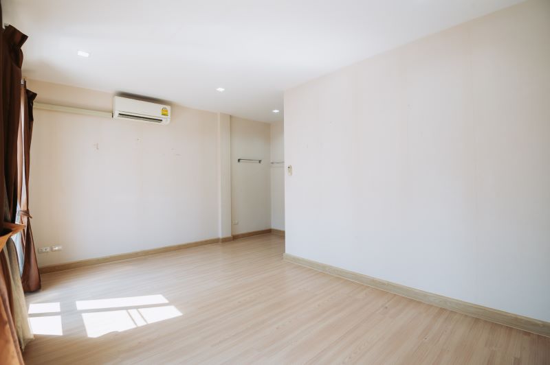 ขายทาวน์โฮมสมุทรปราการ สำโรง : ขาย บ้าน ทาวน์โฮม 3 ชั้น The Inspire เทพารักษ์ 22 ตรว 3 ห้องนอน 3 ใกล้ทางด่วนกาญจนาภิเษก บางนา บางพลี ศรีนครินทร์ : SL24S-008