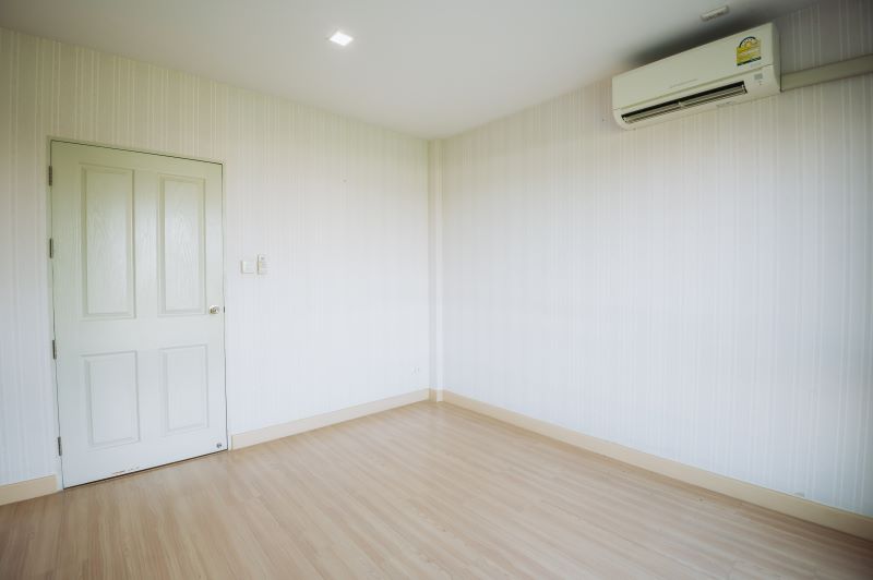 ขายทาวน์โฮมสมุทรปราการ สำโรง : ขาย บ้าน ทาวน์โฮม 3 ชั้น The Inspire เทพารักษ์ 22 ตรว 3 ห้องนอน 3 ใกล้ทางด่วนกาญจนาภิเษก บางนา บางพลี ศรีนครินทร์ : SL24S-008