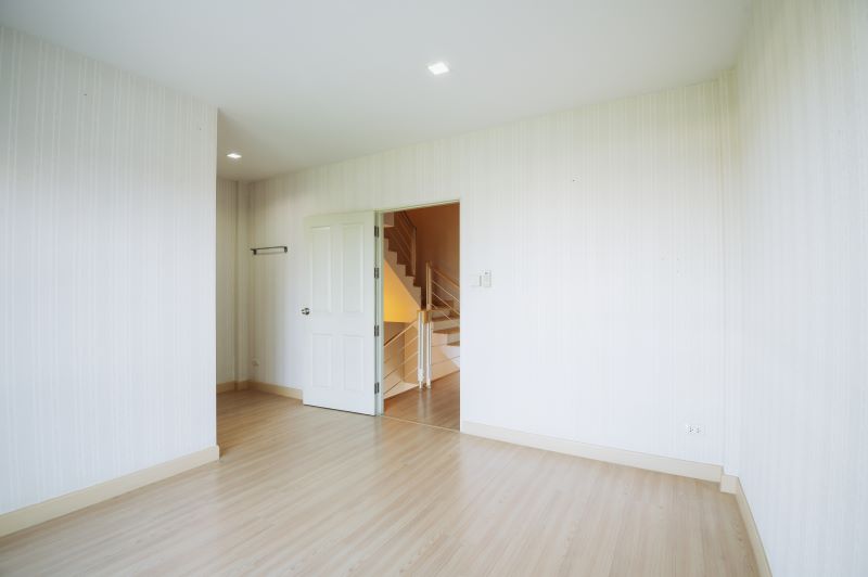 ขายทาวน์โฮมสมุทรปราการ สำโรง : ขาย บ้าน ทาวน์โฮม 3 ชั้น The Inspire เทพารักษ์ 22 ตรว 3 ห้องนอน 3 ใกล้ทางด่วนกาญจนาภิเษก บางนา บางพลี ศรีนครินทร์ : SL24S-008