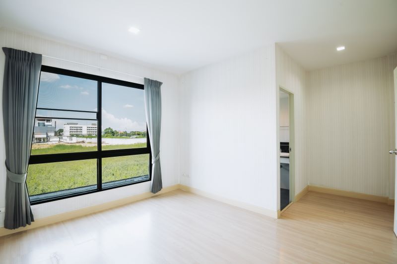 ขายทาวน์โฮมสมุทรปราการ สำโรง : ขาย บ้าน ทาวน์โฮม 3 ชั้น The Inspire เทพารักษ์ 22 ตรว 3 ห้องนอน 3 ใกล้ทางด่วนกาญจนาภิเษก บางนา บางพลี ศรีนครินทร์ : SL24S-008