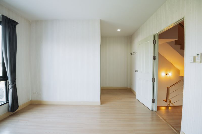 ขายทาวน์โฮมสมุทรปราการ สำโรง : ขาย บ้าน ทาวน์โฮม 3 ชั้น The Inspire เทพารักษ์ 22 ตรว 3 ห้องนอน 3 ใกล้ทางด่วนกาญจนาภิเษก บางนา บางพลี ศรีนครินทร์ : SL24S-008