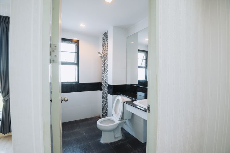 ขายทาวน์โฮมสมุทรปราการ สำโรง : ขาย บ้าน ทาวน์โฮม 3 ชั้น The Inspire เทพารักษ์ 22 ตรว 3 ห้องนอน 3 ใกล้ทางด่วนกาญจนาภิเษก บางนา บางพลี ศรีนครินทร์ : SL24S-008