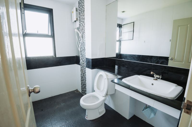 ขายทาวน์โฮมสมุทรปราการ สำโรง : ขาย บ้าน ทาวน์โฮม 3 ชั้น The Inspire เทพารักษ์ 22 ตรว 3 ห้องนอน 3 ใกล้ทางด่วนกาญจนาภิเษก บางนา บางพลี ศรีนครินทร์ : SL24S-008