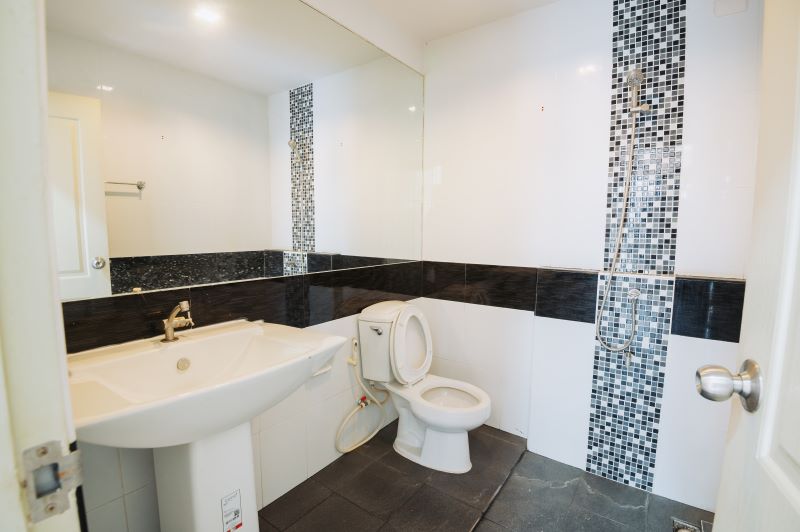 ขายทาวน์โฮมสมุทรปราการ สำโรง : ขาย บ้าน ทาวน์โฮม 3 ชั้น The Inspire เทพารักษ์ 22 ตรว 3 ห้องนอน 3 ใกล้ทางด่วนกาญจนาภิเษก บางนา บางพลี ศรีนครินทร์ : SL24S-008