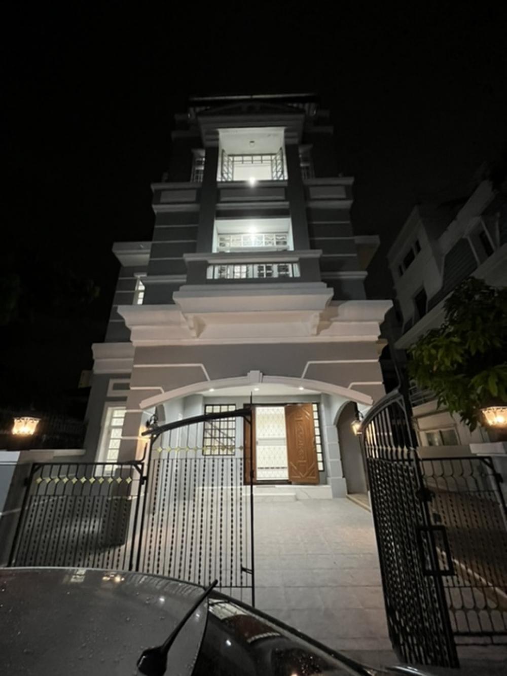 ให้เช่าบ้านปิ่นเกล้า จรัญสนิทวงศ์ : เช่าบ้านเดี่ยว ม.ธาริณีปิ่นเกล้า ใกล้เซ็นทรัล 500 เมตร บรมราชชนนี 19 โครงการแลนด์แอนด์เฮ้าส์