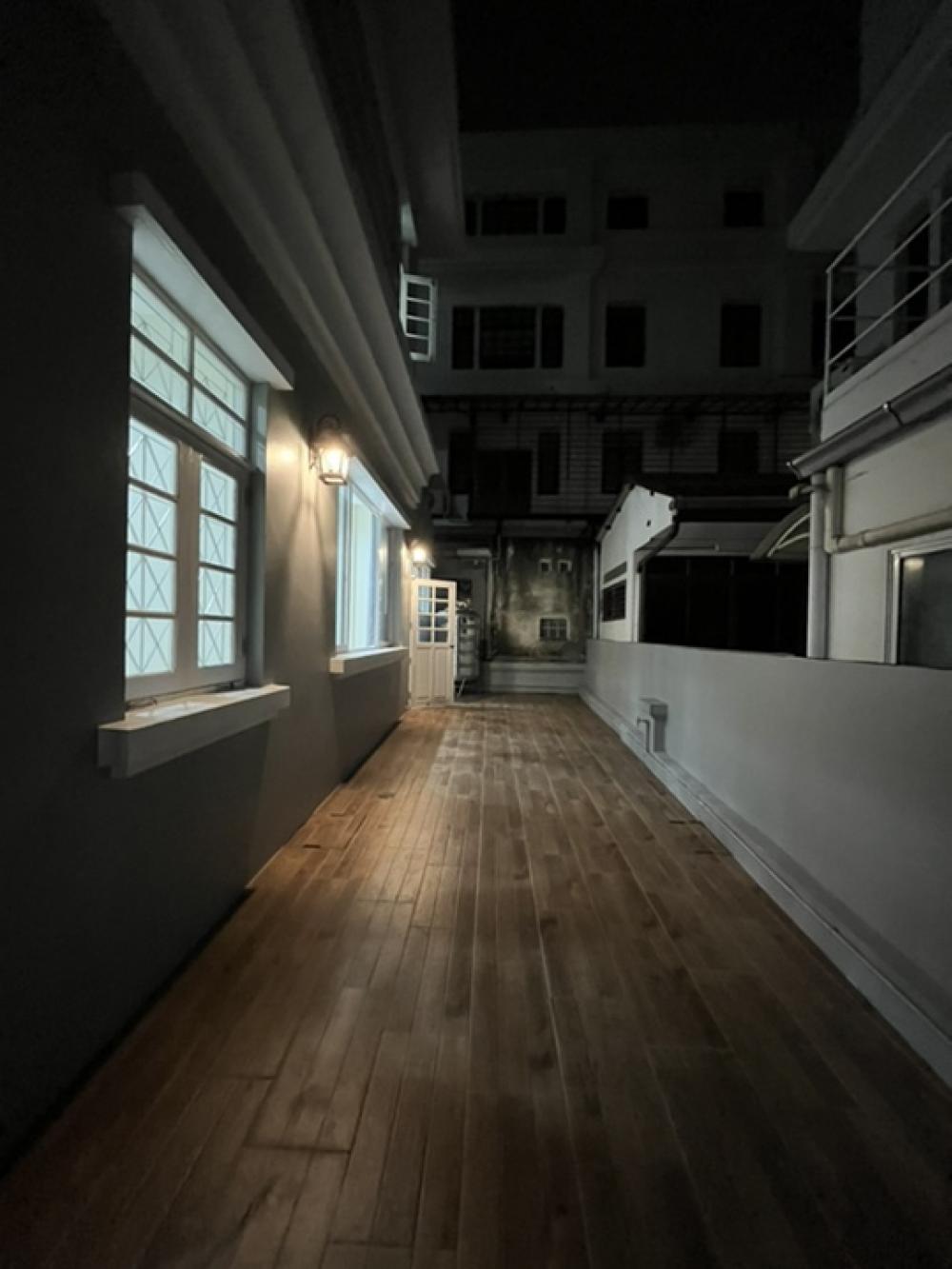 ให้เช่าบ้านปิ่นเกล้า จรัญสนิทวงศ์ : เช่าบ้านเดี่ยว ม.ธาริณีปิ่นเกล้า ใกล้เซ็นทรัล 500 เมตร บรมราชชนนี 19 โครงการแลนด์แอนด์เฮ้าส์