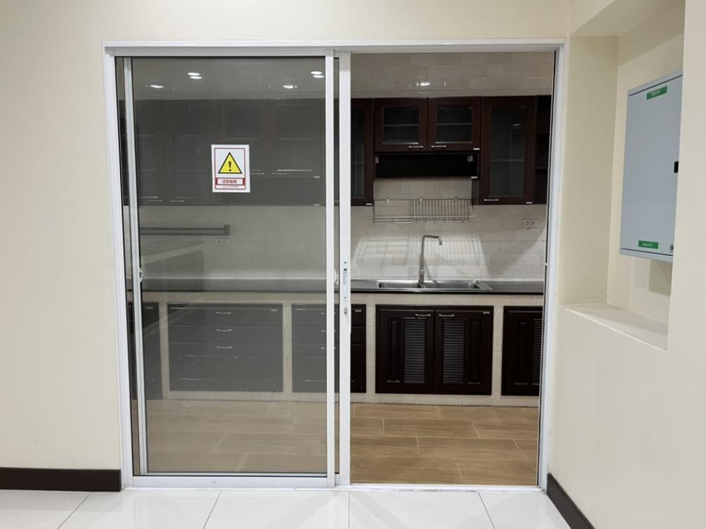 ให้เช่าบ้านปิ่นเกล้า จรัญสนิทวงศ์ : เช่าบ้านเดี่ยว ม.ธาริณีปิ่นเกล้า ใกล้เซ็นทรัล 500 เมตร บรมราชชนนี 19 โครงการแลนด์แอนด์เฮ้าส์