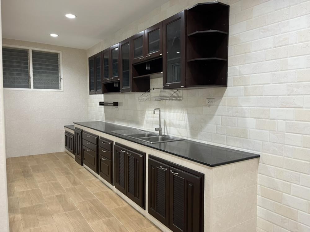 ให้เช่าบ้านปิ่นเกล้า จรัญสนิทวงศ์ : เช่าบ้านเดี่ยว ม.ธาริณีปิ่นเกล้า ใกล้เซ็นทรัล 500 เมตร บรมราชชนนี 19 โครงการแลนด์แอนด์เฮ้าส์