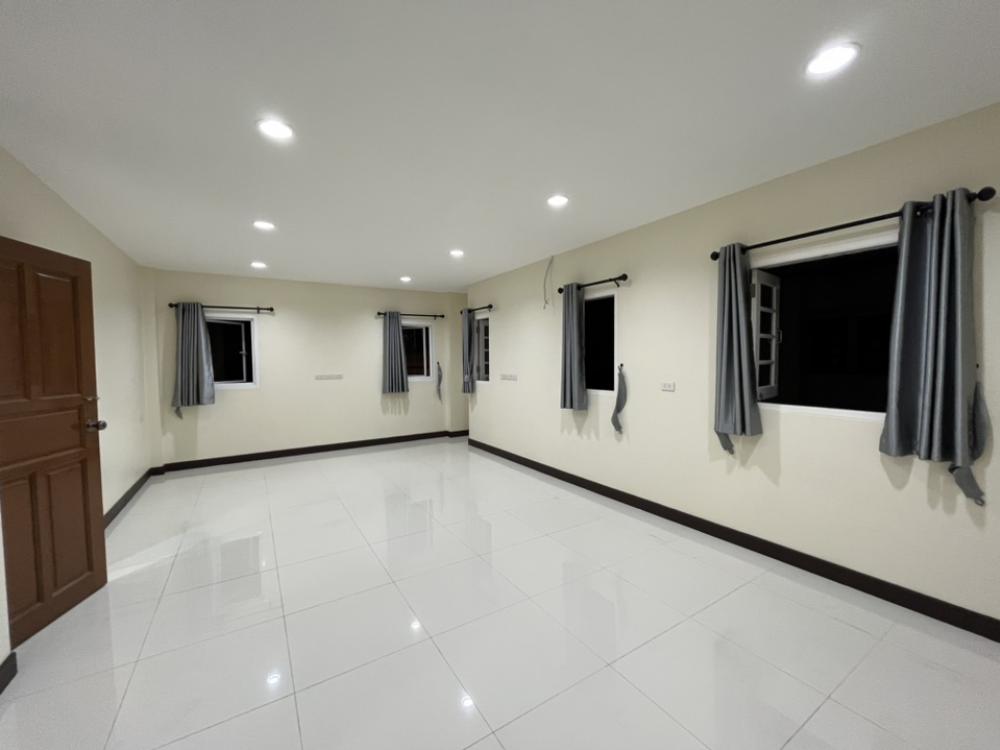 ให้เช่าบ้านปิ่นเกล้า จรัญสนิทวงศ์ : เช่าบ้านเดี่ยว ม.ธาริณีปิ่นเกล้า ใกล้เซ็นทรัล 500 เมตร บรมราชชนนี 19 โครงการแลนด์แอนด์เฮ้าส์