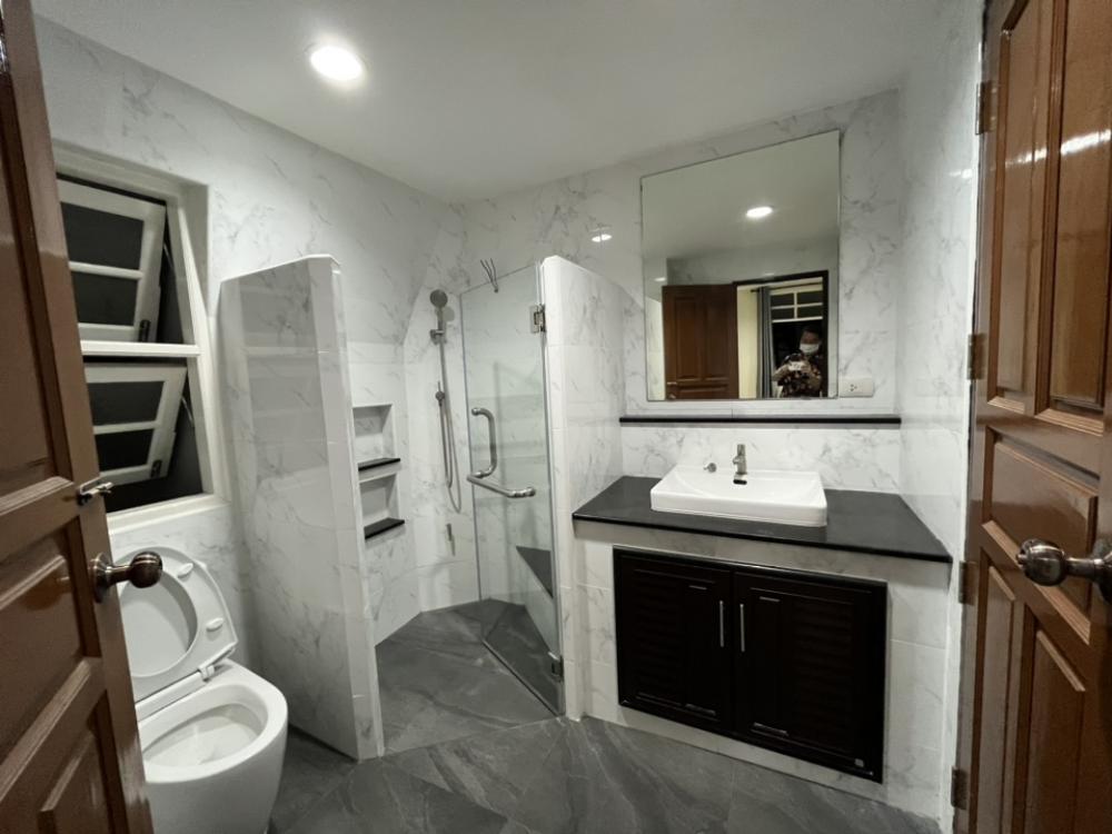 ให้เช่าบ้านปิ่นเกล้า จรัญสนิทวงศ์ : เช่าบ้านเดี่ยว ม.ธาริณีปิ่นเกล้า ใกล้เซ็นทรัล 500 เมตร บรมราชชนนี 19 โครงการแลนด์แอนด์เฮ้าส์