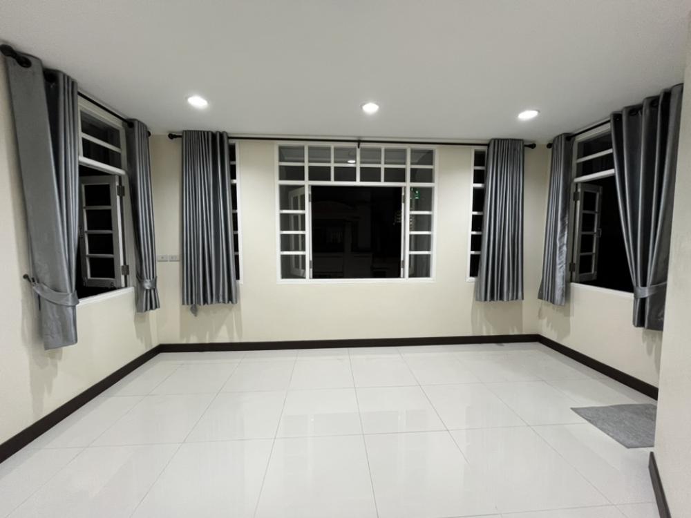 ให้เช่าบ้านปิ่นเกล้า จรัญสนิทวงศ์ : เช่าบ้านเดี่ยว ม.ธาริณีปิ่นเกล้า ใกล้เซ็นทรัล 500 เมตร บรมราชชนนี 19 โครงการแลนด์แอนด์เฮ้าส์