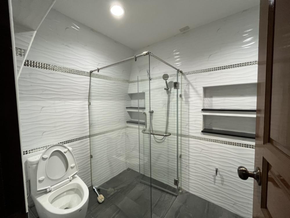 ให้เช่าบ้านปิ่นเกล้า จรัญสนิทวงศ์ : เช่าบ้านเดี่ยว ม.ธาริณีปิ่นเกล้า ใกล้เซ็นทรัล 500 เมตร บรมราชชนนี 19 โครงการแลนด์แอนด์เฮ้าส์