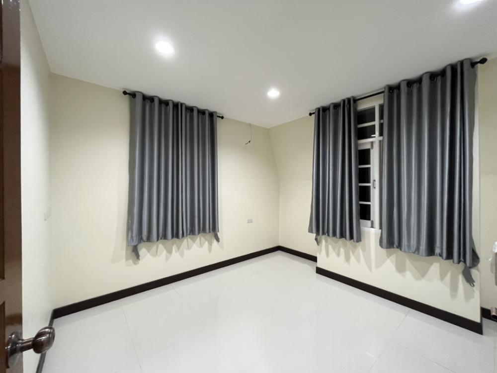 ให้เช่าบ้านปิ่นเกล้า จรัญสนิทวงศ์ : เช่าบ้านเดี่ยว ม.ธาริณีปิ่นเกล้า ใกล้เซ็นทรัล 500 เมตร บรมราชชนนี 19 โครงการแลนด์แอนด์เฮ้าส์